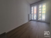 Ma-Cabane - Location Appartement Le Plessis-Robinson, 44 m²