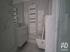 Ma-Cabane - Location Appartement Le Plessis-Robinson, 44 m²
