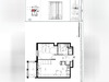 Ma-Cabane - Location Appartement Le Plessis-Robinson, 44 m²