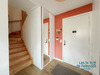 Ma-Cabane - Location Appartement Le Plessis-Robinson, 94 m²