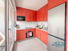Ma-Cabane - Location Appartement Le Plessis-Robinson, 94 m²