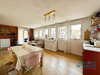 Ma-Cabane - Location Appartement Le Plessis-Robinson, 94 m²