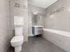 Ma-Cabane - Location Appartement LE PLESSIS-ROBINSON, 79 m²