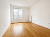 Ma-Cabane - Location Appartement LE PLESSIS-ROBINSON, 79 m²