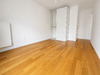 Ma-Cabane - Location Appartement LE PLESSIS-ROBINSON, 79 m²