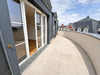Ma-Cabane - Location Appartement LE PLESSIS-ROBINSON, 79 m²