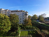 Ma-Cabane - Location Appartement LE PLESSIS-ROBINSON, 49 m²