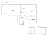 Ma-Cabane - Location Appartement LE PLESSIS-ROBINSON, 49 m²
