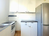 Ma-Cabane - Location Appartement LE PLESSIS-ROBINSON, 49 m²