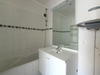 Ma-Cabane - Location Appartement LE PLESSIS-ROBINSON, 49 m²