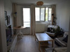 Ma-Cabane - Location Appartement LE PLESSIS-TREVISE, 58 m²