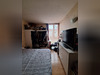 Ma-Cabane - Location Appartement LE PLESSIS-TREVISE, 70 m²