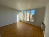 Ma-Cabane - Location Appartement LE PLESSIS-TREVISE, 45 m²