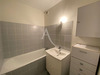 Ma-Cabane - Location Appartement LE PLESSIS-TREVISE, 45 m²