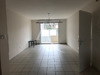 Ma-Cabane - Location Appartement LE POIRE-SUR-VIE, 61 m²