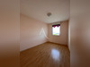 Ma-Cabane - Location Appartement LE POIRE-SUR-VIE, 61 m²