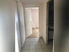 Ma-Cabane - Location Appartement LE POIRE-SUR-VIE, 61 m²