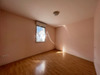 Ma-Cabane - Location Appartement LE POIRE-SUR-VIE, 61 m²