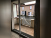 Ma-Cabane - Location Appartement LE POIRE-SUR-VIE, 61 m²
