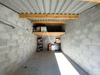 Ma-Cabane - Location Appartement LE POIRE-SUR-VIE, 61 m²
