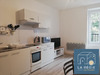 Ma-Cabane - Location Appartement LE PONT-DE-BEAUVOISIN, 32 m²