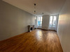 Ma-Cabane - Location Appartement LE PONT-DE-BEAUVOISIN, 72 m²