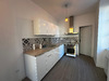 Ma-Cabane - Location Appartement LE PONT-DE-BEAUVOISIN, 72 m²