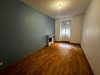 Ma-Cabane - Location Appartement LE PONT-DE-BEAUVOISIN, 72 m²