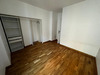 Ma-Cabane - Location Appartement LE PONT-DE-BEAUVOISIN, 72 m²