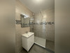 Ma-Cabane - Location Appartement LE PONT-DE-BEAUVOISIN, 37 m²