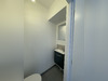 Ma-Cabane - Location Appartement LE PONT-DE-BEAUVOISIN, 37 m²