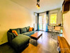 Ma-Cabane - Location Appartement LE PONT-DE-CLAIX, 81 m²