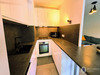 Ma-Cabane - Location Appartement LE PONT-DE-CLAIX, 81 m²