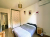 Ma-Cabane - Location Appartement LE PONT-DE-CLAIX, 81 m²