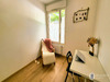 Ma-Cabane - Location Appartement LE PONT-DE-CLAIX, 81 m²