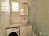 Ma-Cabane - Location Appartement LE PONT-DE-CLAIX, 81 m²