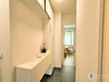 Ma-Cabane - Location Appartement LE PONT-DE-CLAIX, 81 m²