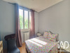 Ma-Cabane - Location Appartement Le Pont-de-Claix, 64 m²