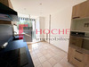Ma-Cabane - Location Appartement LE PONT-DE-CLAIX, 61 m²