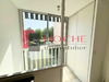 Ma-Cabane - Location Appartement LE PONT-DE-CLAIX, 61 m²