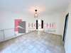 Ma-Cabane - Location Appartement LE PONT-DE-CLAIX, 61 m²