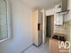 Ma-Cabane - Location Appartement Le Pont-de-Claix, 56 m²