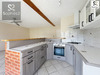 Ma-Cabane - Location Appartement Le Pont-de-Claix, 47 m²