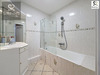 Ma-Cabane - Location Appartement Le Pont-de-Claix, 47 m²
