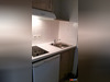 Ma-Cabane - Location Appartement LE PONTET, 20 m²