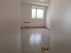 Ma-Cabane - Location Appartement LE PONTET, 20 m²