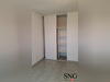 Ma-Cabane - Location Appartement LE PONTET, 20 m²