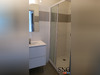 Ma-Cabane - Location Appartement LE PONTET, 20 m²