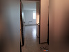 Ma-Cabane - Location Appartement LE PONTET, 20 m²