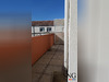Ma-Cabane - Location Appartement Le Pontet, 34 m²